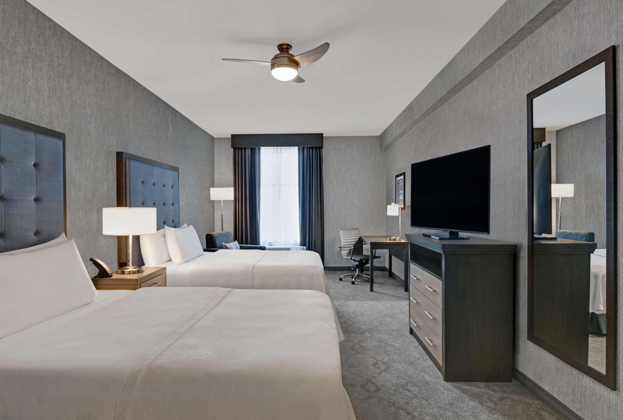 Homewood Suites By Hilton Edison Woodbridge, Nj Luaran gambar